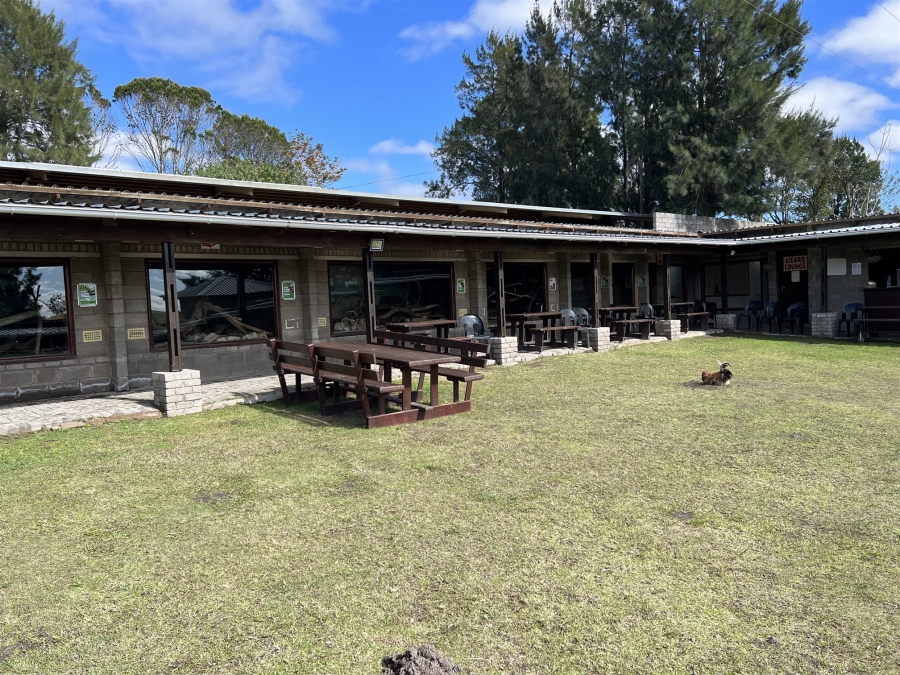 Commercial Property for Sale in East London Rural Eastern Cape